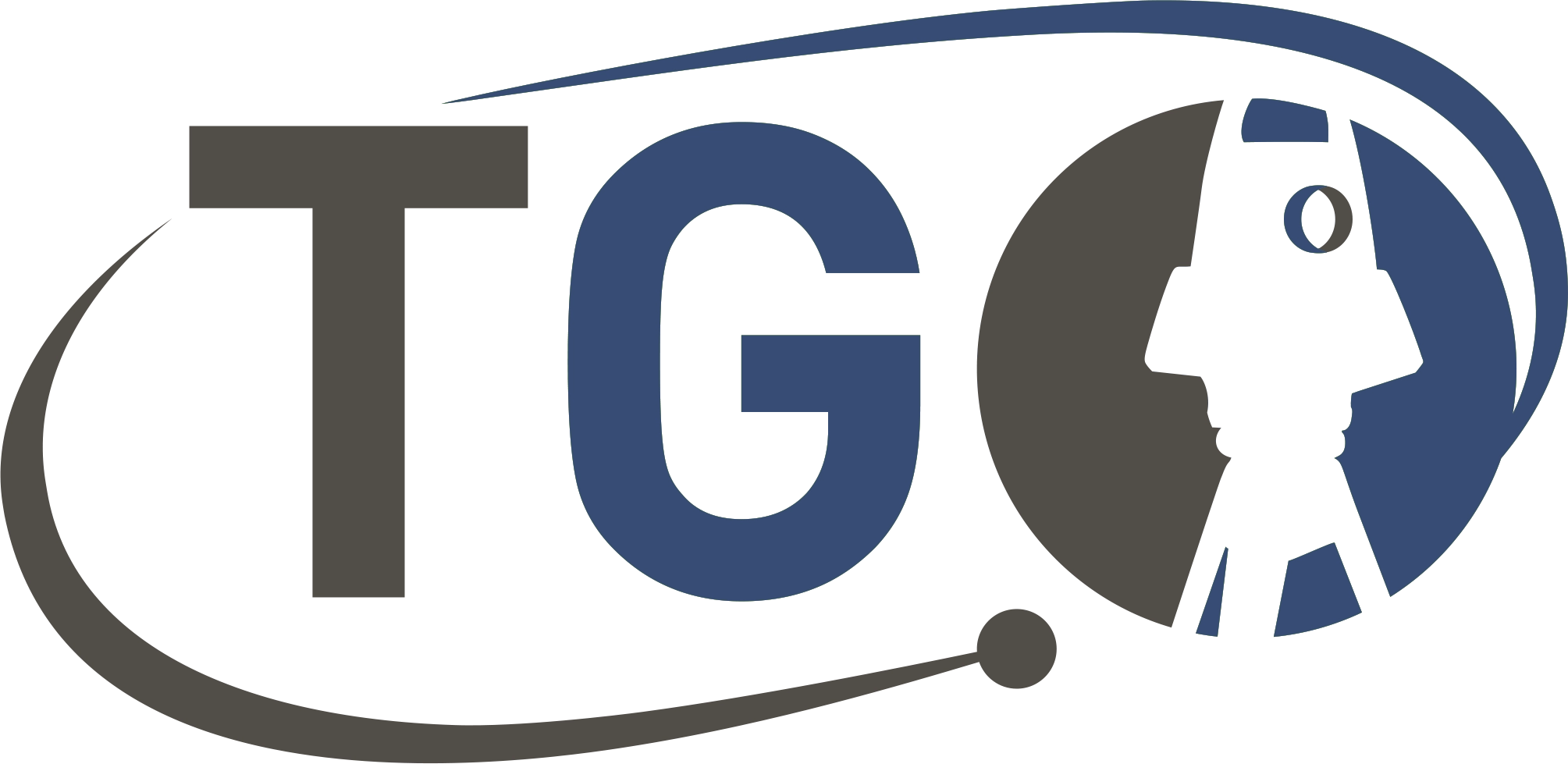 Станки с ЧПУ